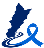 Run 4 Awareness Guam
